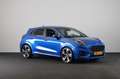 Ford Puma 1.0 EcoBoost ST-Line X | Automaat | Carplay | Wint Blauw - thumbnail 7