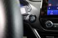 Ford Puma 1.0 EcoBoost ST-Line X | Automaat | Carplay | Wint Blauw - thumbnail 15