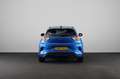 Ford Puma 1.0 EcoBoost ST-Line X | Automaat | Carplay | Wint Blauw - thumbnail 4