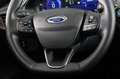 Ford Puma 1.0 EcoBoost ST-Line X | Automaat | Carplay | Wint Blauw - thumbnail 25