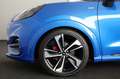 Ford Puma 1.0 EcoBoost ST-Line X | Automaat | Carplay | Wint Blauw - thumbnail 31