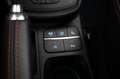 Ford Puma 1.0 EcoBoost ST-Line X | Automaat | Carplay | Wint Blauw - thumbnail 20