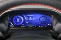 Ford Puma 1.0 EcoBoost ST-Line X | Automaat | Carplay | Wint Blauw - thumbnail 9