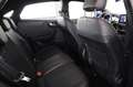 Ford Puma 1.0 EcoBoost ST-Line X | Automaat | Carplay | Wint Blauw - thumbnail 27