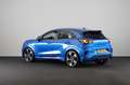Ford Puma 1.0 EcoBoost ST-Line X | Automaat | Carplay | Wint Blauw - thumbnail 3