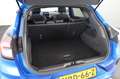 Ford Puma 1.0 EcoBoost ST-Line X | Automaat | Carplay | Wint Blauw - thumbnail 23