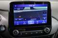 Ford Puma 1.0 EcoBoost ST-Line X | Automaat | Carplay | Wint Blauw - thumbnail 11