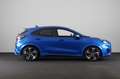 Ford Puma 1.0 EcoBoost ST-Line X | Automaat | Carplay | Wint Blauw - thumbnail 6