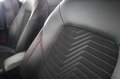 Ford Puma 1.0 EcoBoost ST-Line X | Automaat | Carplay | Wint Blauw - thumbnail 22