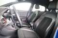 Ford Puma 1.0 EcoBoost ST-Line X | Automaat | Carplay | Wint Blauw - thumbnail 21