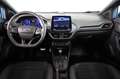 Ford Puma 1.0 EcoBoost ST-Line X | Automaat | Carplay | Wint Blauw - thumbnail 24