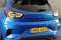 Ford Puma 1.0 EcoBoost ST-Line X | Automaat | Carplay | Wint Blauw - thumbnail 30