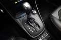 Ford Puma 1.0 EcoBoost ST-Line X | Automaat | Carplay | Wint Blauw - thumbnail 14