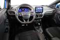 Ford Puma 1.0 EcoBoost ST-Line X | Automaat | Carplay | Wint Blauw - thumbnail 10