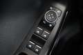 Ford Puma 1.0 EcoBoost ST-Line X | Automaat | Carplay | Wint Blauw - thumbnail 17