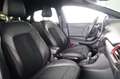 Ford Puma 1.0 EcoBoost ST-Line X | Automaat | Carplay | Wint Blauw - thumbnail 28