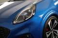 Ford Puma 1.0 EcoBoost ST-Line X | Automaat | Carplay | Wint Blauw - thumbnail 29