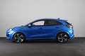 Ford Puma 1.0 EcoBoost ST-Line X | Automaat | Carplay | Wint Blauw - thumbnail 2