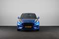 Ford Puma 1.0 EcoBoost ST-Line X | Automaat | Carplay | Wint Blauw - thumbnail 8