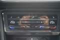 Volkswagen Tiguan Allspace 2.0 TDI R-Line 4Motion LED AHK Weiß - thumbnail 14