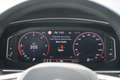 Volkswagen Tiguan Allspace 2.0 TDI R-Line 4Motion LED AHK Weiß - thumbnail 20