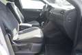 Volkswagen Tiguan Allspace 2.0 TDI R-Line 4Motion LED AHK Weiß - thumbnail 24