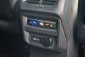 Volkswagen Tiguan Allspace 2.0 TDI R-Line 4Motion LED AHK Weiß - thumbnail 26