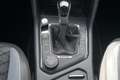 Volkswagen Tiguan Allspace 2.0 TDI R-Line 4Motion LED AHK Weiß - thumbnail 16