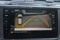 Volkswagen Tiguan Allspace 2.0 TDI R-Line 4Motion LED AHK Weiß - thumbnail 13