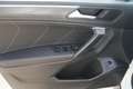Volkswagen Tiguan Allspace 2.0 TDI R-Line 4Motion LED AHK Weiß - thumbnail 22