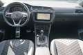 Volkswagen Tiguan Allspace 2.0 TDI R-Line 4Motion LED AHK Weiß - thumbnail 10