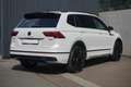 Volkswagen Tiguan Allspace 2.0 TDI R-Line 4Motion LED AHK Weiß - thumbnail 5