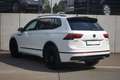 Volkswagen Tiguan Allspace 2.0 TDI R-Line 4Motion LED AHK Weiß - thumbnail 3