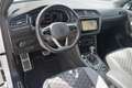 Volkswagen Tiguan Allspace 2.0 TDI R-Line 4Motion LED AHK Weiß - thumbnail 9