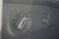 Volkswagen Tiguan Allspace 2.0 TDI R-Line 4Motion LED AHK Weiß - thumbnail 21