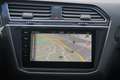 Volkswagen Tiguan Allspace 2.0 TDI R-Line 4Motion LED AHK Weiß - thumbnail 12