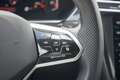 Volkswagen Tiguan Allspace 2.0 TDI R-Line 4Motion LED AHK Weiß - thumbnail 18