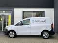 Renault Kangoo E-TECH Advance L1 Open Sesame 44 kWh | Stoelverwarming | Weiß - thumbnail 7