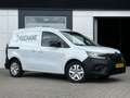 Renault Kangoo E-TECH Advance L1 44 kWh | Stoelverwarming | Achteruitrij Weiß - thumbnail 5