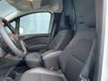 Renault Kangoo E-TECH Advance L1 Open Sesame 44 kWh | Stoelverwarming | Weiß - thumbnail 11