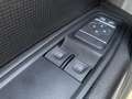 Renault Kangoo E-TECH Advance L1 Open Sesame 44 kWh | Stoelverwarming | Weiß - thumbnail 10