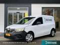 Renault Kangoo E-TECH Advance L1 44 kWh | Stoelverwarming | Achteruitrij Weiß - thumbnail 1