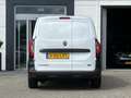 Renault Kangoo E-TECH Advance L1 44 kWh | Stoelverwarming | Achteruitrij Weiß - thumbnail 22