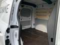 Renault Kangoo E-TECH Advance L1 Open Sesame 44 kWh | Stoelverwarming | Weiß - thumbnail 17