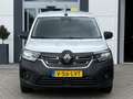 Renault Kangoo E-TECH Advance L1 44 kWh | Stoelverwarming | Achteruitrij Weiß - thumbnail 21