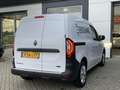 Renault Kangoo E-TECH Advance L1 Open Sesame 44 kWh | Stoelverwarming | Weiß - thumbnail 2