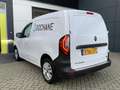 Renault Kangoo E-TECH Advance L1 Open Sesame 44 kWh | Stoelverwarming | Weiß - thumbnail 4