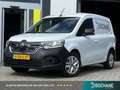 Renault Kangoo E-TECH Advance L1 44 kWh | Stoelverwarming | Achteruitrij Weiß - thumbnail 1