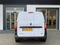 Renault Kangoo E-TECH Advance L1 Open Sesame 44 kWh | Stoelverwarming | Weiß - thumbnail 9