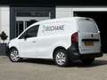 Renault Kangoo E-TECH Advance L1 44 kWh | Stoelverwarming | Achteruitrij Weiß - thumbnail 6